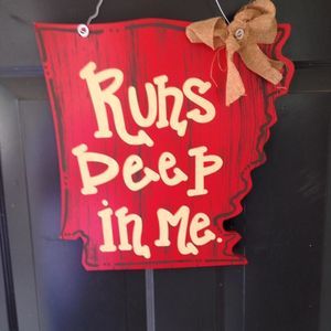 Meet your Posher, Delores dickens